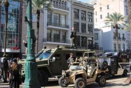 2026 02 17 Mardi Gras NOLA (1023).JPG